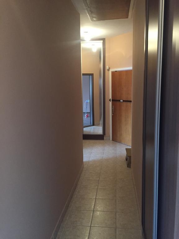 Palank Apartman Mosonmagyaróvár Екстериор снимка
